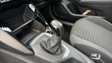 Peugeot 208 1.2 PureTech Active Premium 5dr Petrol Hatchback